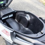 piaggio-mp3-300-hpe-13