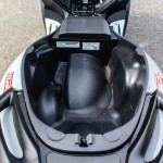 piaggio-mp3-300-hpe-14