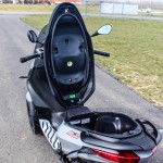 piaggio-mp3-300-hpe-15