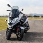 piaggio-mp3-300-hpe-16