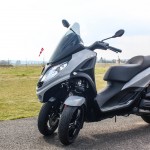 piaggio-mp3-300-hpe-19