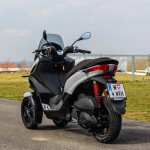 piaggio-mp3-300-hpe-2