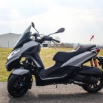 piaggio-mp3-300-hpe-20