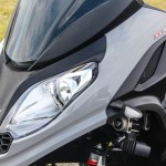 piaggio-mp3-300-hpe-21