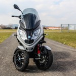 piaggio-mp3-300-hpe-22