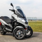 piaggio-mp3-300-hpe-23