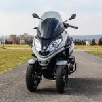 piaggio-mp3-300-hpe-25