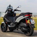 piaggio-mp3-300-hpe-3