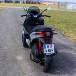 piaggio-mp3-300-hpe-4