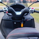 piaggio-mp3-300-hpe-6