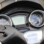 piaggio-mp3-300-hpe-7