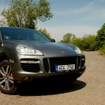 porsche-cayenne-i-1