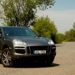 porsche-cayenne-i-3