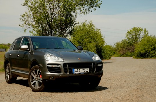 porsche-cayenne-i-3