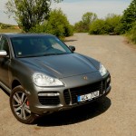 porsche-cayenne-i-4