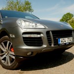 porsche-cayenne-i-5