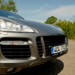 porsche-cayenne-i-6