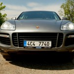 porsche-cayenne-i-7