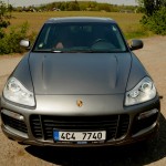 porsche-cayenne-i-8