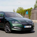 skoda-superb-iv-1