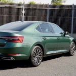 skoda-superb-iv-10