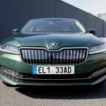 skoda-superb-iv-12