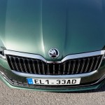 skoda-superb-iv-13