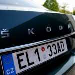 skoda-superb-iv-16