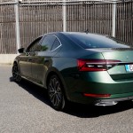 skoda-superb-iv-19