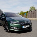 skoda-superb-iv-2