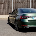 skoda-superb-iv-20