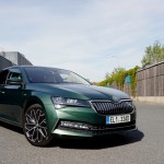 skoda-superb-iv-3