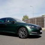 skoda-superb-iv-4