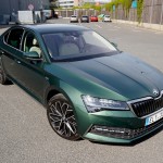 skoda-superb-iv-5