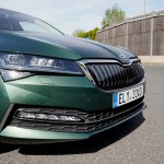 skoda-superb-iv-6