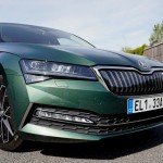 skoda-superb-iv-7