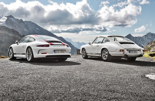 porsche-911-rk