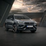 2020-cupra-ateca-facelift-1-1