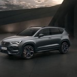 2020-cupra-ateca-facelift-2-1