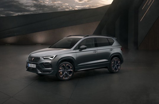 2020-cupra-ateca-facelift-2-1