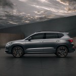 2020-cupra-ateca-facelift-4