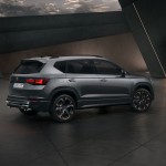 2020-cupra-ateca-facelift-6