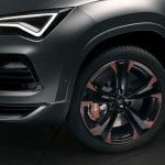 2020-cupra-ateca-facelift-7