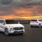 2021-hyundai-santa-fe-facelift-1