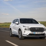 2021-hyundai-santa-fe-facelift-2