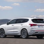 2021-hyundai-santa-fe-facelift-4