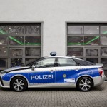 berlinska-policie-jezdi-v-toyote-mirai