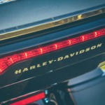 harley-davidson-road-glide-limited-5