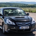 subaru-legacy-10