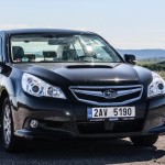 subaru-legacy-11